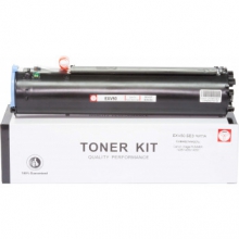 Туба BASF заміна Canon C-EXV50 Black (BASF-KT-CEXV50) w_BASF-KT-CEXV50