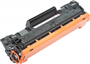 Картридж тонерный BASF для HP LJ M15/16/17, MFP M28/29/30 аналог CF244A Black (BASF-KT-CF244A) w_BASF-KT-CF244A