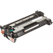 Картридж тонерный BASF для HP LJ Pro M304/404/MFP428 аналог CF259A Black (BASF-KT-CF259A-WOC) БЕЗ ЧИПА w_BASF-KT-CF259A-WOC