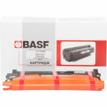 Чернила WWM для Lexmark №26/27 1100г Magenta водорастворимая (L26/M-3) w_BASF-KT-CLTY404S
