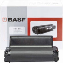Картридж BASF замена Samsung D203L (BASF-KT-MLTD203L) w_BASF-KT-MLTD203L