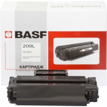 Картридж BASF замена Samsung D209L (BASF-KT-MLTD209L) w_BASF-KT-MLTD209L