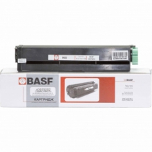 Туба BASF заміна OKI 43979107 (BASF-KT-OKIB410) w_BASF-KT-OKIB410