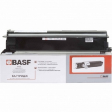 Туба BASF заміна Toshiba T-1640E (BASF-KT-T1640) w_BASF-KT-T1640