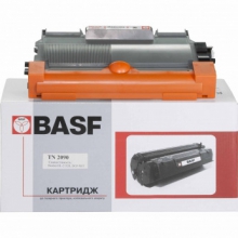 Картридж BASF заміна Brother TN2015 (BASF-KT-TN2015) w_BASF-KT-TN2090