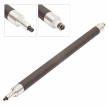 Вал Магнитный BASF (BASF-MR-HP2100) w_BASF-MR-HP2100