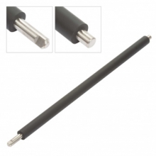 Вал Магнитный BASF (BASF-MR-M252) w_BASF-MR-M252