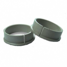 Втулка тефлонового вала BASF (BASF-RB1-6610-000) w_BASF-RB1-6610-000