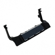Тормозная площадка в сборе BASF (BASF-RG5-5281-020) w_BASF-RG5-5281-020