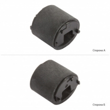 Ролик захвата бумаги BASF (BASF-RL1-0568-000) w_BASF-RL1-0568-000