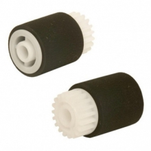 Ролик захвата бумаги BASF (LBASF-RL1-1641-000) w_BASF-RL1-1641-000