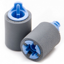 Ролик подачи BASF (BASF-RM1-0037) w_BASF-RM1-0037