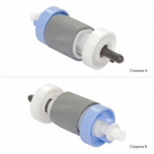 Ролик захвата бумаги BASF (BASF-RM1-0731-000) w_BASF-RM1-0731-000