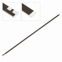 НаГревательный элемент BASF (BASF-RM1-4248-HEAT) w_BASF-RM1-4248-HEAT