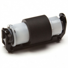 Ролик отделения бумаги BASF (BASF-RM1-4425-000) w_BASF-RM1-4425-000