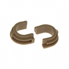 Втулка резинового вала BASF (BASF-RM1-6319-BSH) комплект w_BASF-RM1-6319-BSH