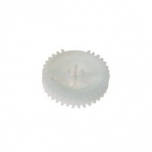 Муфта ролика захвата BASF (BASF-RU-0184-000) w_BASF-RU-0184-000