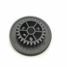 Шестерня привода узла закрепления BASF (BASF-RU7-0290-000) w_BASF-RU7-0290-000
