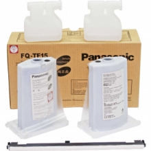 Картридж BASF заміна Panasonic FQ-TF15PU (BASF-TK-FQTF15) w_BASF-TK-FQTF15