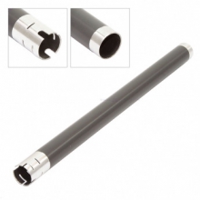 Тефлоновый Вал Нагревательный BASF (BASF-UFR-HL2240) w_BASF-UFR-HL2240