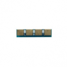 Чіп VTC Black (Чорний) (CH-CLP-K310AVTC) w_CH-CLP-K310AVTC