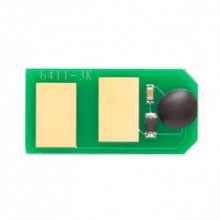 Чіп Foshan (CHIP-OKIB431-FSH) w_CHIP-OKIB431-FSH