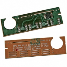 Чіп Foshan (CHIP-XPH3119-FSH) w_CHIP-XPH3119-FSH
