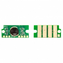 Чіп Foshan Black (CHIP-XPH6510B-FSH) w_CHIP-XPH6510B-FSH