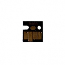 Чіп WWM Black (Чорний) (CU.CLI426AB) w_CU.CLI426AB