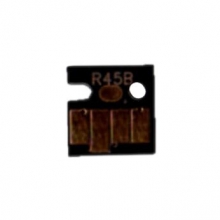 Чіп WWM Black (Чорний) (CU.PGI425AB) w_CU.PGI425AB