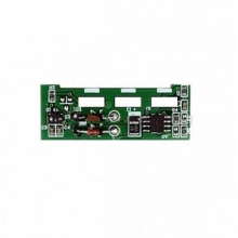 Чіп Hanp Cyben Magenta (Червоний) (CXP6100M) w_CXP6100M