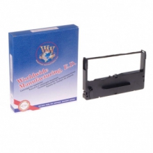 Картридж WWM Black (Черный) (E.11S-C) w_E.11S-C