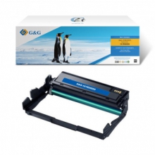 Драм-картридж G&amp;G для Xerox WC3335/3345/PH3330 Black (30000 стор) (G&amp;G-101R00555) w_G&G-101R00555
