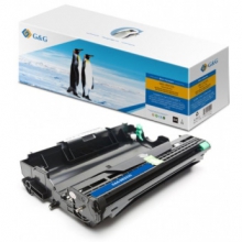 Копі Картридж BASF для Xerox  аналог 013R00691 (BASF-DR-B225) w_G&G-DR2335