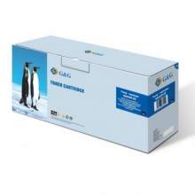 Картридж G&amp;G до Canon GP for EP-22 LBP-800/810/1120/HP C4092A Black (2500 стор) (G&amp;G-EP-22) w_G&G-EP-22