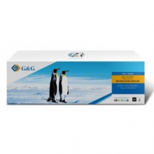 Картридж G&amp;G для HP LJ Pro M402d/M402dn/M402n/ M426dw/M426fdn/M426fdw (3100 арк) (G&amp;G-CF226A) w_G&G-FAT410A7