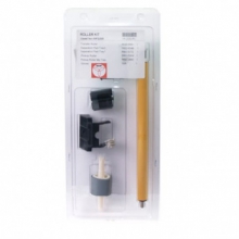 Ремкомплект BASF (HP-2200-RK) RG5-5581, RB2-3272, RB2-6304, RB2-2900, RB2-6349 w_HP-2200-RK