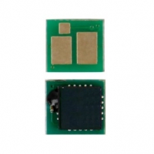 Чіп WWM Yellow (JYD-CF542X-Y) w_JYD-CF542X-Y