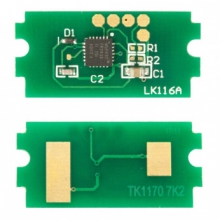 Чіп WWM Black (JYD-TK-1160) w_JYD-TK-1160