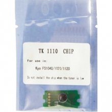 Чіп WWM Black (JYD-TK1110) w_JYD-TK1110