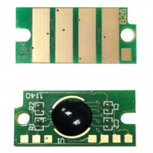 Чіп Foshan Black (Чорний) (JYD-XerB605-945-FSH) w_JYD-XerB605-945-FSH