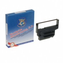 Картридж WWM Purple (Пурпуровий) (N.56-C) w_N.56-C