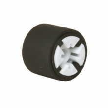 Ролик захоплення паперу VTC (RL1-1663-VTC) w_RL1-1663-VTC