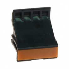 Гальмівний майданчик Foshan (RM1-2048-Foshan) w_RM1-2048-Foshan