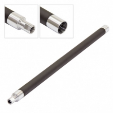 Оболонка магнітного вала Hanp Cyben (RMS-HP5000) w_RMS-HP5000