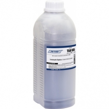 Тонер IPM TLO 935 750г Black (TB114B) w_TB114B
