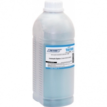 Тонер IPM TLO 935 500г Cyan (TB114C) w_TB114C