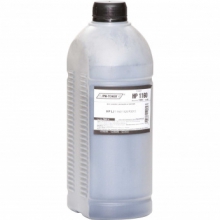 Тонер IPM HP 2015 1000г (TB89-4) w_TB89-4