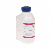 Тонер Spheritone 80г Magenta TB95M w_TB95M