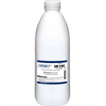 Тонер IPM Samsung Universal 900г (TDSSTAR2-900) w_TDSSTAR2-900